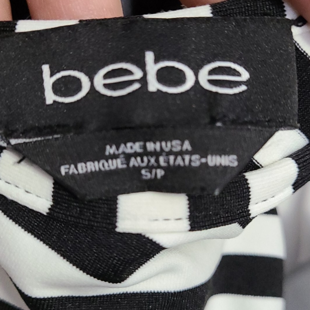 Bebe & Express dresses - Picture 7 of 10